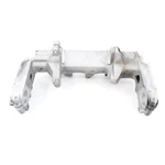 2002 2003 Honda Cbr 954RR Rear Engine Swingarm Mount Bracket Frame Oem D40. Fixed Price $16.14.