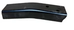 Oem Ford Bronco Body Frame Chassis Front Bracket Lh Left 21-24 MB3C-5F077-PA. Fixed Price $39.95.