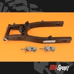 03-09 2008 Oem Rear Suspension Adjusters. Fixed Price $69.99.