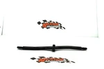 2005 Suzuki RM85 Rear Back. Fixed Price $38.22.