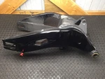 2008-2011 Honda CBR1000RR Oem Straight Rear Back Suspension. Fixed Price $64.99.