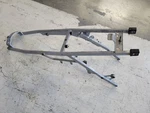 2002 - 2005 Ktm 640 LC4 Adventure Rear Silver 5840300234490. Fixed Price $237.50.