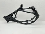 2008 Yamaha Frame Main Chassis Hull Oem 99999-04414-00 Aluminum Black. Fixed Price $199.99.