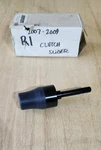 Yamaha YZF-R1 Clutch Protector Frame Saver Slider GYT-14B55-50-24 07-09. Fixed Price $40.00.