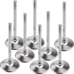 Manley 10576-8 Budget Performance Intake Valves. Fixed Price $95.12.