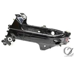 98-03 Suzuki TL1000R Tlr Main Frame Chassis Slvg Powder Coated Black. Fixed Price $295.95.