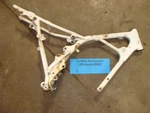 1995 89-03 Honda XR80R Oem Original Frame Chassis Straight No Title. Fixed Price $148.00.