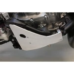 Works Skid Plate 10-109. Fixed Price $73.75.