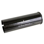 Cane Creek Seatpost Shim, 30.9 To 31.6MM. Fixed Price $18.59.