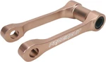 Pro Circuit Linkage Arms #YPA10450 For Yamaha YZ450F/YZ250F 4-STROKE. Fixed Price $202.94.
