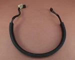 2012-2015 Harley Davidson Fld Switchback Classic Rear Fender Wiring Wire Harness. Fixed Price $59.95.