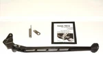 Trail Tech Aluminum Kick Stand #5401-00 Kawasaki KX250F/KX450F/KLX450R. Fixed Price $161.95.