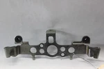 Helmet Holder Bracket 2007 Kawasaki Ninja ZX-6R 11054-1421. Fixed Price $20.00.