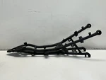 Used Genuine Ducati Paigale 899 959 Rear Seat Sub Frame 47013021AA. Fixed Price $169.95.