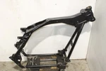 2017-2023 18 Harley Davidson Touring Electra King Road Street Glide Frame Ky*c. Fixed Price $4999.26.