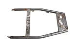 02 Buell Blast 500 Subframe. Fixed Price $89.99.