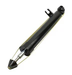 Maxgear 11-1393 Shock Absorber For Bmw. Fixed Price $42.37.