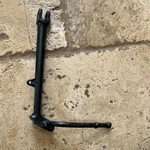 1972-73 Kawasaki H2 750 Side Kick Stand 34024-030 Triplestuff. Fixed Price $106.00.