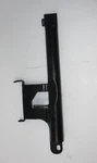 Harley-davidson Softail Seat Post And Coil Mount 48868-00. Fixed Price $38.25.