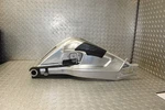09 / 14 Bmw Oem. Fixed Price $169.95.