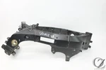 05-06 Suzuki Main Frame Chassis Slvg. Fixed Price $325.95.