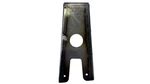 Rustbuster 2004-2012 Colorado Front Bed Mount Left Durable Automotive Part. Fixed Price $98.48.