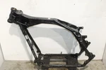 2014-2016 15 Harley Davidson Trike Glide Freewheeler Frame Oh*s. Fixed Price $999.26.