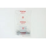 Honda Flange Bolt Part Number 95701-1005007. Fixed Price $12.99.