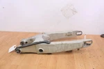 2000 Yamaha YZ125 /. Fixed Price $129.00.