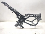 91-02 Honda Main Frame Chassis Straight Cln. Fixed Price $473.59.