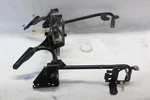 Leg Shield Brace 48150-10G10 2006 Burgman AN650K6. Fixed Price $200.00.