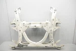 14-21 Bmw I3 I01 Hybrid Front Engine Crossmember 6852483 Oem. Fixed Price $900.00.