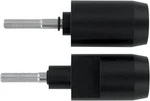 Psr Frame Slider Set 05-00910-02. Fixed Price $62.95.
