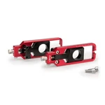 Puig Chain Tensioner Yamaha YZF-R1 20-24 Red. Fixed Price $175.72.
