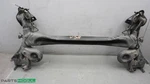 2012-2019 Fiat 500 Rear Suspension Crossmember 68074007AC Oem. Fixed Price $270.00.