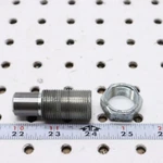 2003 Yamaha Star 650 Shaft, Pivot 1J7-22141-00-00 15B-22141-00-00. Fixed Price $7.99.