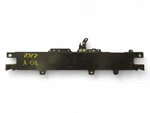 2014 - 2020 Bmw I3 I01 Support Brace Bracket Mount Crossmember Subframe Front. Fixed Price $164.99.