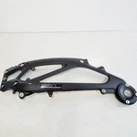 2020-2023 Harley Davidson Oem Livewire Lh Left Side Frame Member 47000185. Fixed Price $319.99.