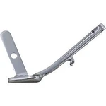 Drag Specialties 0510-0526 Chrome Stock Length Kickstand For 18-21 Heritage. Fixed Price $97.47.