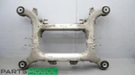 2012-18 Bmw 640I 650I F12 Rear Crossmember Oem. Fixed Price $202.50.