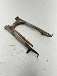 1972 Honda Oem Suspension Stay Read. Fixed Price $59.99.