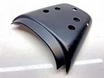 2017 Triumph Street Scrambler Seat Cowl Fairing - T2309204. Fixed Price $133.26.