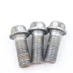 2001 2002 Suzuki Gsxr 1000 Set Kit Oem B53. Fixed Price $9.79.
