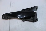 2010 Kawasaki Z1000 Right Rear Back. Fixed Price $80.00.