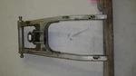 1995 1998 Honda CBR600F3 Super Sport Swingarm 52200-MAL-305ZA. Fixed Price $79.99.