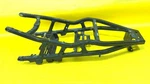 Buell Firebolt XB9R XB12R Oem Rear Back. Fixed Price $91.67.