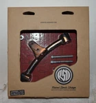 Roland Sands Design Nostalgia Top Motor Mount W/relocation Of Coil 0933-0067 H1. Fixed Price $225.00.