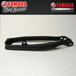 2015 - 2022 Yamaha WR450F Oem Front Chain Guide Slider Seal. Fixed Price $59.95.