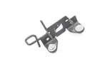 2023 Kawasaki Z400 Oem Cable Holder Mount Stay Bracket. Fixed Price $19.95.