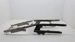 01 ZX9R ZX-9R ZX900 Kawasaki Oem Frame Rear Sub Bracket C2. Fixed Price $9.00.
